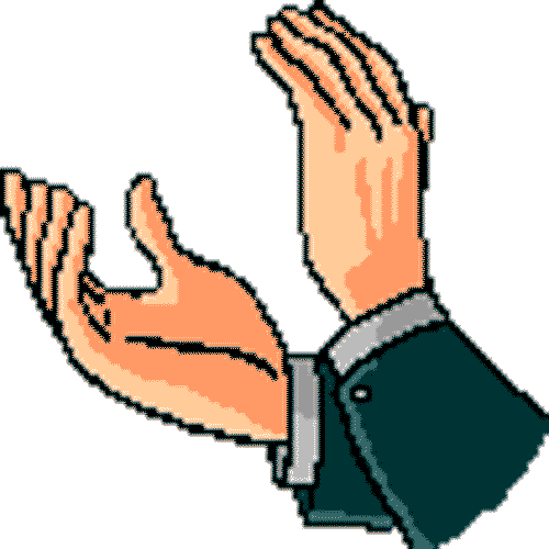 clapping_animation